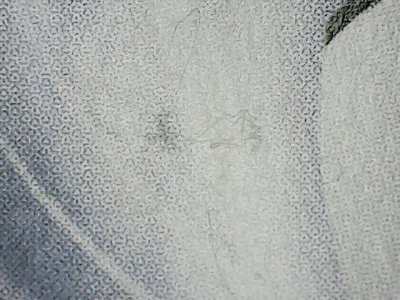 SN35989