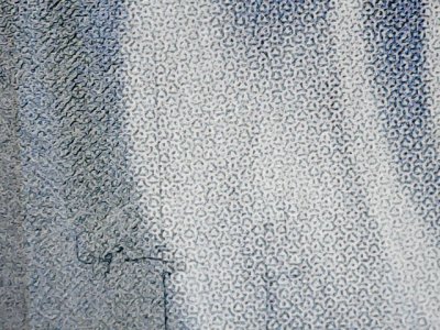 SN35989