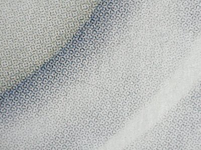 SN35989
