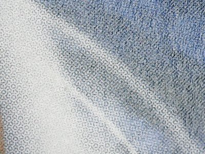 SN35989