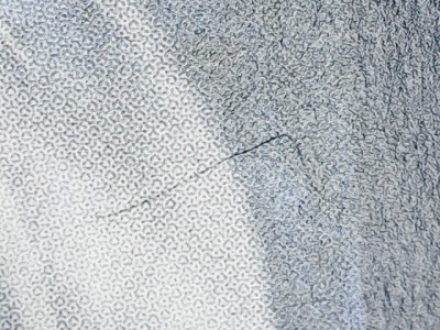SN35989