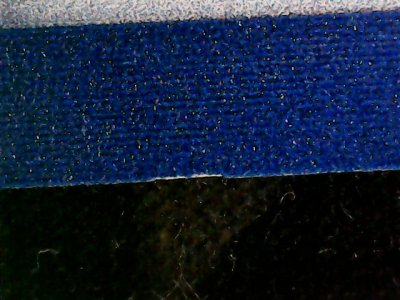 SN36016