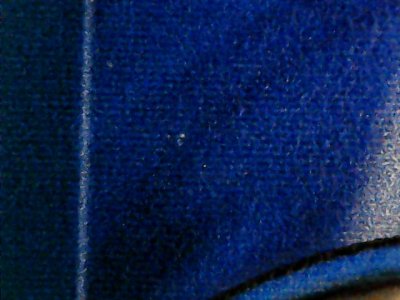 SN36016