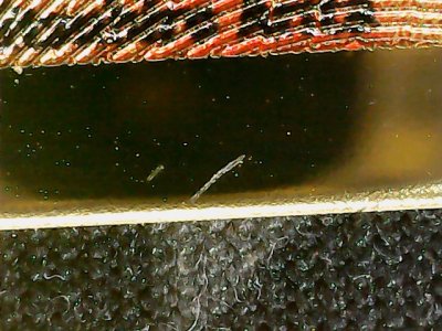 SN36016