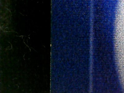SN36016