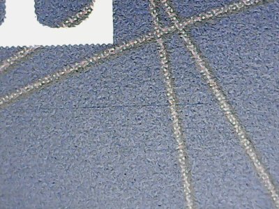 SN36107