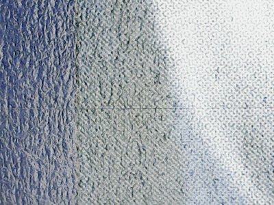 SN36007