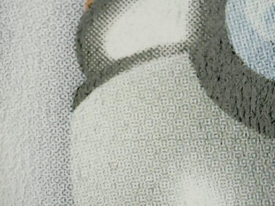 SN36007