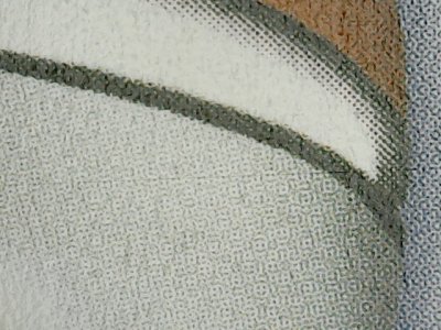 SN36007