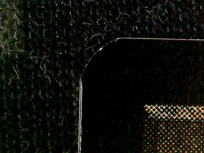 SN36010