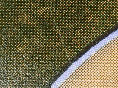 SN36011