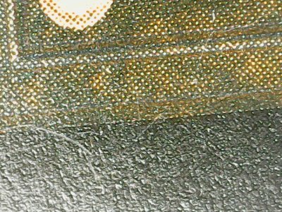 SN36011