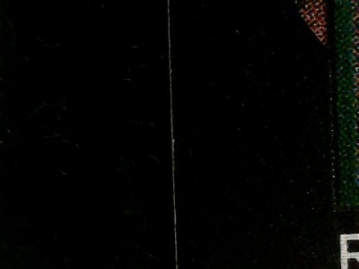SN36013