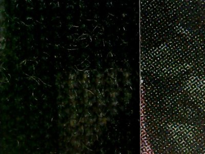 SN36013