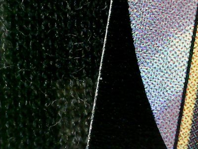 SN36017