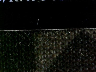 SN36028