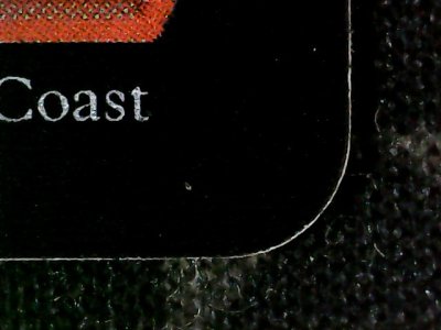 SN36028