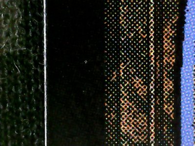 SN36028