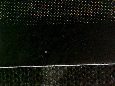 SN36028