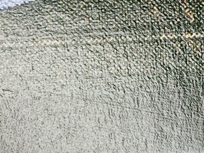 SN36028