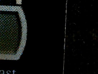 SN36030