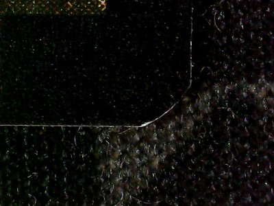 SN36079