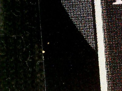 SN36079