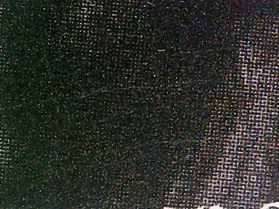 SN36079