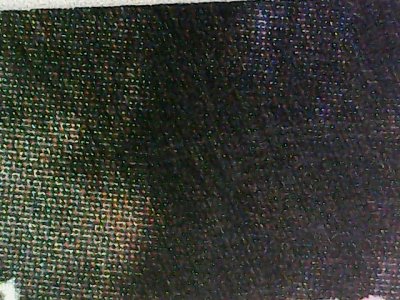 SN36079