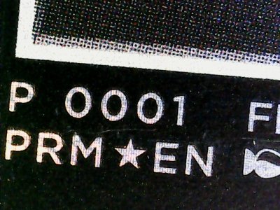SN36079