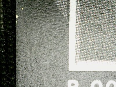 SN36079