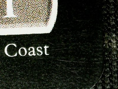 SN36079