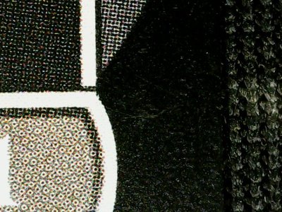 SN36079