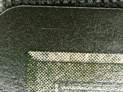 SN36089