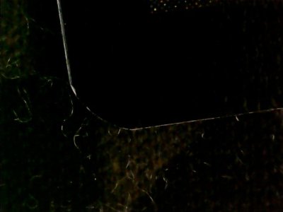 SN36090