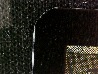 SN36091