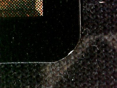 SN36091