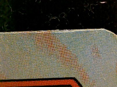 SN36091