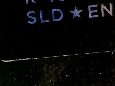 SN36091