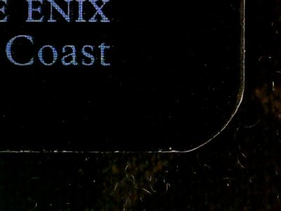 SN36093
