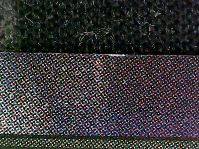 SN36094