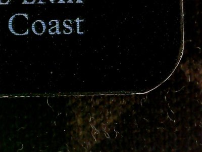 SN36094