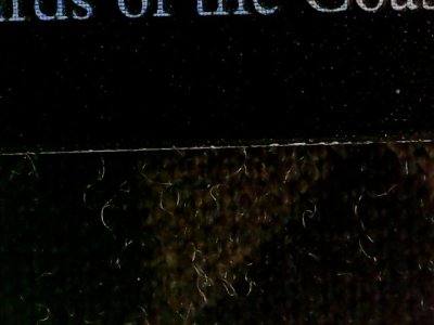 SN36094