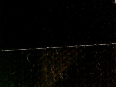 SN36094