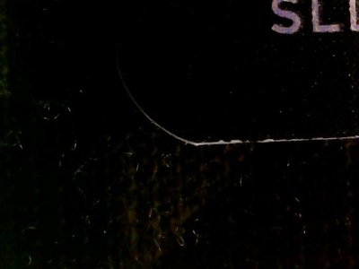 SN36094