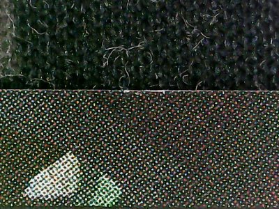 SN36095
