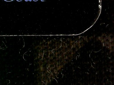 SN36095