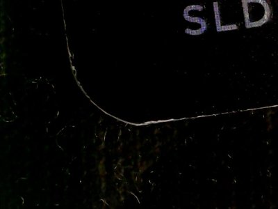 SN36095
