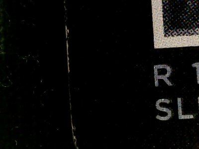 SN36095