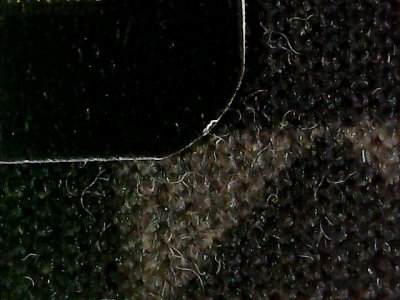 SN36096